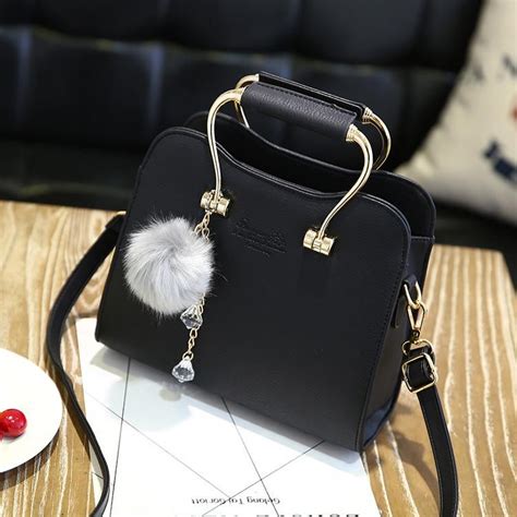 cute designer purse|cute designer purses on sale.